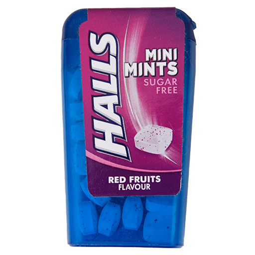 halls-mini-mints-red-fruits-125gr